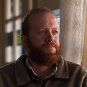 Steve Oram – Bild: WDR/Big Talk Pictures/StudioCanal Limited/The British Film Institute/Channel Four Television Corporation