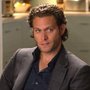 Steven Pasquale – Bild: 2014 CBS Broadcasting Inc. All Rights Reserved.