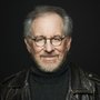 Steven Spielberg – Bild: Discovery Channel