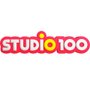 Studio 100 – Bild: Studio 100