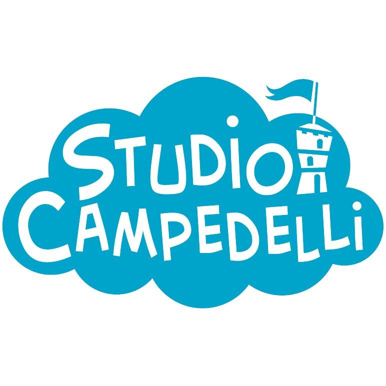 Studio Campedelli – Bild: Studio Campedelli