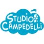 Studio Campedelli – Bild: Studio Campedelli