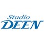 Studio Deen – Bild: Studio Deen