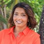 Sunetra Sarker – Bild: ORF/BBC/Red Planet Pictures/Denis Guyenon Sunetra Sarker – Bild: ORF/BBC/Red Planet Pictures/Denis Guyenon