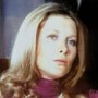 Susan Howard – Bild: SUPER RTL