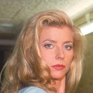 Susan Stahnke – Bild: RTL Crime / Katrin Knoke