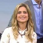 Susanna Ohlen – Bild: RTL