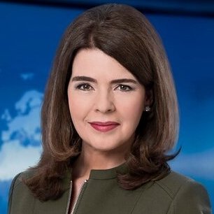 Susanne Daubner – Bild: NDR/Thorsten Jander (M) Susanne Daubner – Bild: NDR/Thorsten Jander (M)
