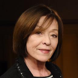 Susanne Juhnke – Bild: ORF2