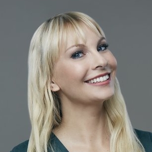 Susanne Klehn – Bild: MDR/Hagen Wolf / MDR/HA Kommunikation