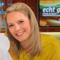 Susanne Nett – Bild: SWR