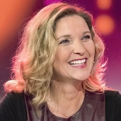 Susanne Pätzold – Bild: WDR/Ben Knabe