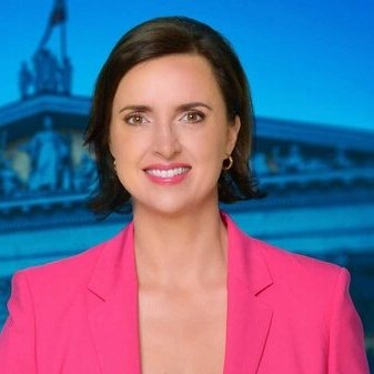 Susanne Schnabl – Bild: Thomas Ramstorfer /​ ORF