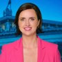 Susanne Schnabl – Bild: Thomas Ramstorfer / ORF