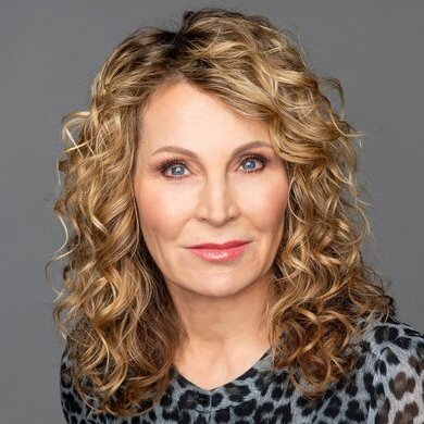 Susanne Wieseler – Bild: WDR/​Annika Fußwinkel