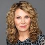 Susanne Wieseler – Bild: WDR/Annika Fußwinkel Susanne Wieseler – Bild: WDR/Annika Fußwinkel