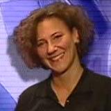 Suse Capelle – Bild: KI.KA / bumm film (Screenshot)