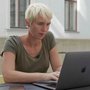 Susi Preissl – Bild: ORF/DIEGO5