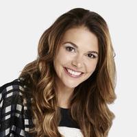 Sutton Foster – Bild: Hudson Street Productions Inc 2015