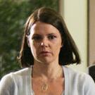 Suzanne Cryer – Bild: ProSieben Media AG © Touchstone Television