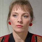 Suzanne Ziellenbach – Bild: RTL