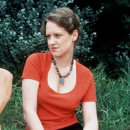 Svantje Wascher – Bild: ORF/BETA Film/Ali Schafler