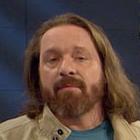 Sven Fechner – Bild: ZDF und OPERATION NAKED