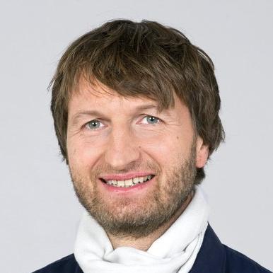 Sven Hentschel – Bild: mdr