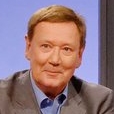Sven Kuntze – Bild: SWR/Peter A. Schmidt