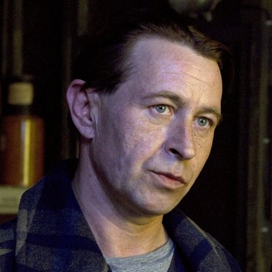 Sven Lehmann – Bild: ARD Degeto/rbb/Julia von Vietinghoff