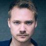 Sven Schelker – Bild: Petite Machine