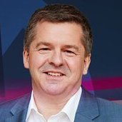 Sven Schulze – Bild: MDR