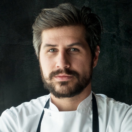 Sven Wassmer – Bild: Ian Issitt