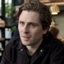 Sverrir Gudnason – Bild: Viaplay/Ragna Jorming