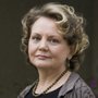 Swetlana Schönfeld – Bild: MDR/Junghans Swetlana Schönfeld – Bild: MDR/Junghans