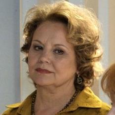 Swetlana Schönfeld – Bild: NDR