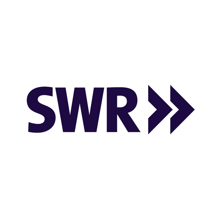 SWR – Bild: SWR SWR – Bild: SWR