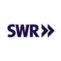SWR – Bild: SWR