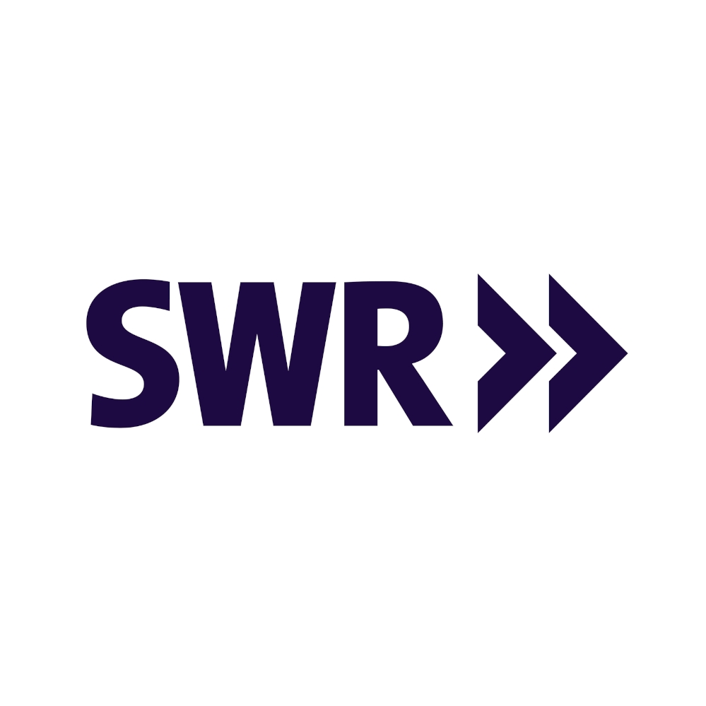 SWR – Bild: SWR