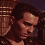 Sydney Chaplin – Bild: Kirch Media GmbH & Co KG AA