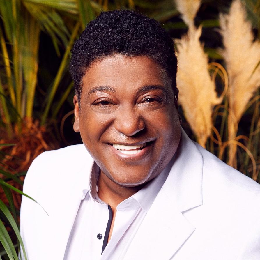 Sydney Youngblood – Bild: MG RTL D / Arya Shirazi