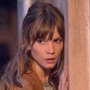 Sylvia Hoeks – Bild: TVNOW / EUROPACORP / STUDIO BABELSBERG / Reiner Bajo