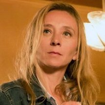 Sylvie Testud – Bild: France 2
