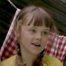 Synne Asplund – Bild: KiKA/NRK/Christine Heitmann