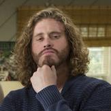 T.J. Miller – Bild: vosmikova_2012