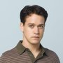 T.R. Knight – Bild: c 2007 American Broadcasting Companies, Inc. All rights reserved. NO ARCHIVING. NO RESALE.