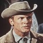 Tab Hunter – Bild: Kirch Media GmbH & Co KG