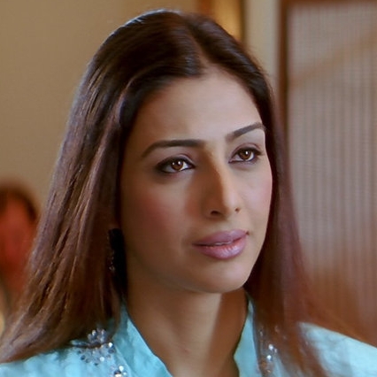 Tabu – Bild: Zee.One