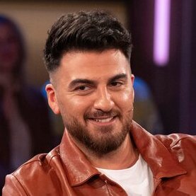 Tahsim Durgun – Bild: WDR/Melanie Grande Tahsim Durgun – Bild: WDR/Melanie Grande