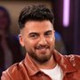 Tahsim Durgun – Bild: WDR/Melanie Grande